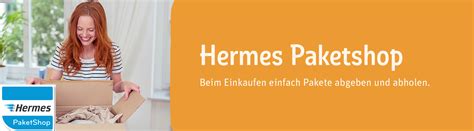 hermes paketshop bad homburg kirdorf|Hermes packetshop.